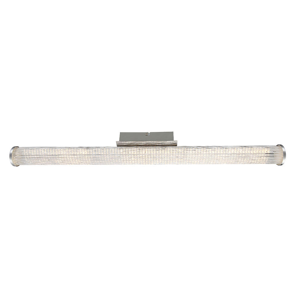 Globo Lighting Led Klar 6.2x10x79.5 cm