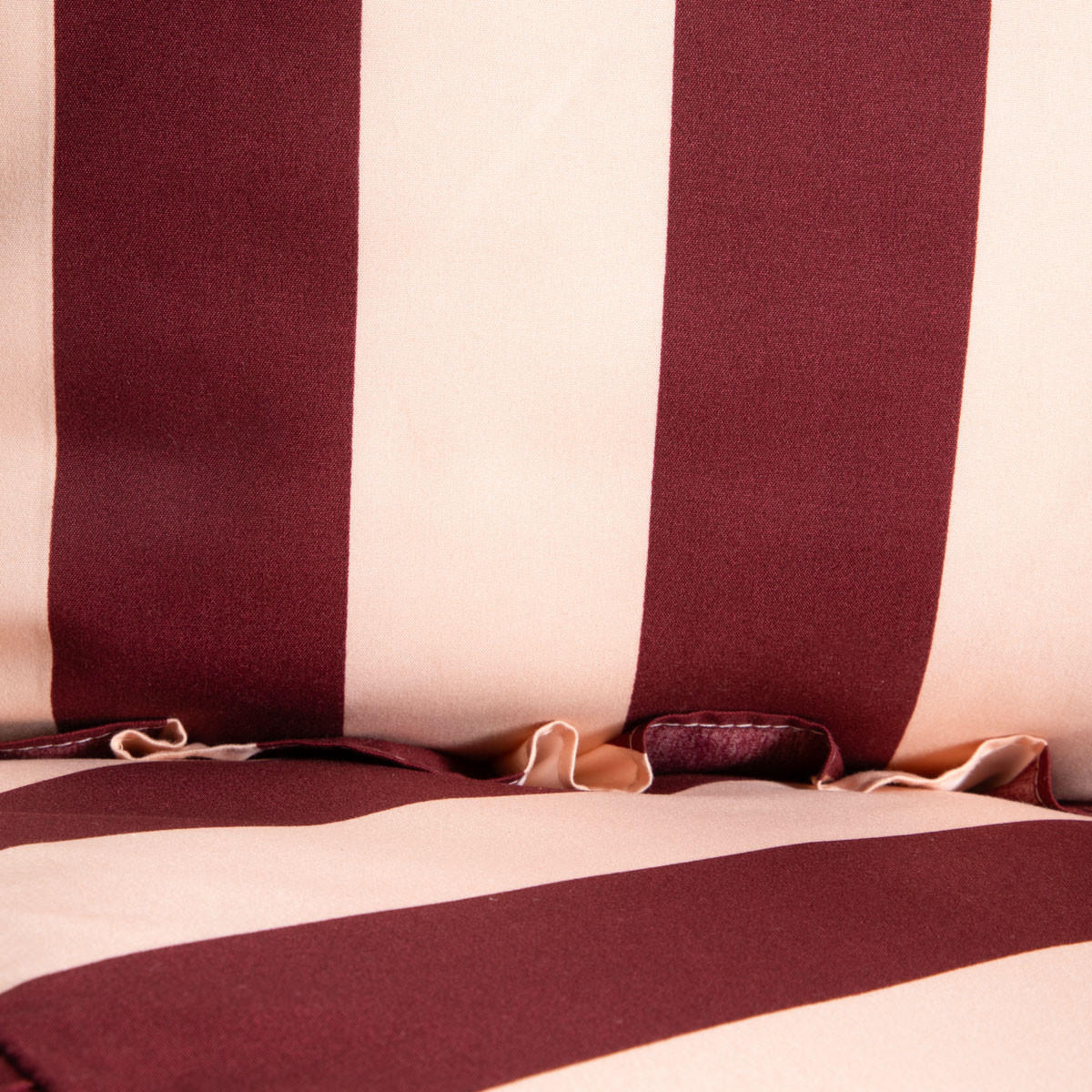 BETTWÄSCHE Tiffany Mikrofaser 220/200 cm - Multicolor, Textil (220/200cm) - Homla