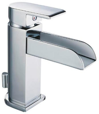 WASCHTISCHARMATUR - Xora