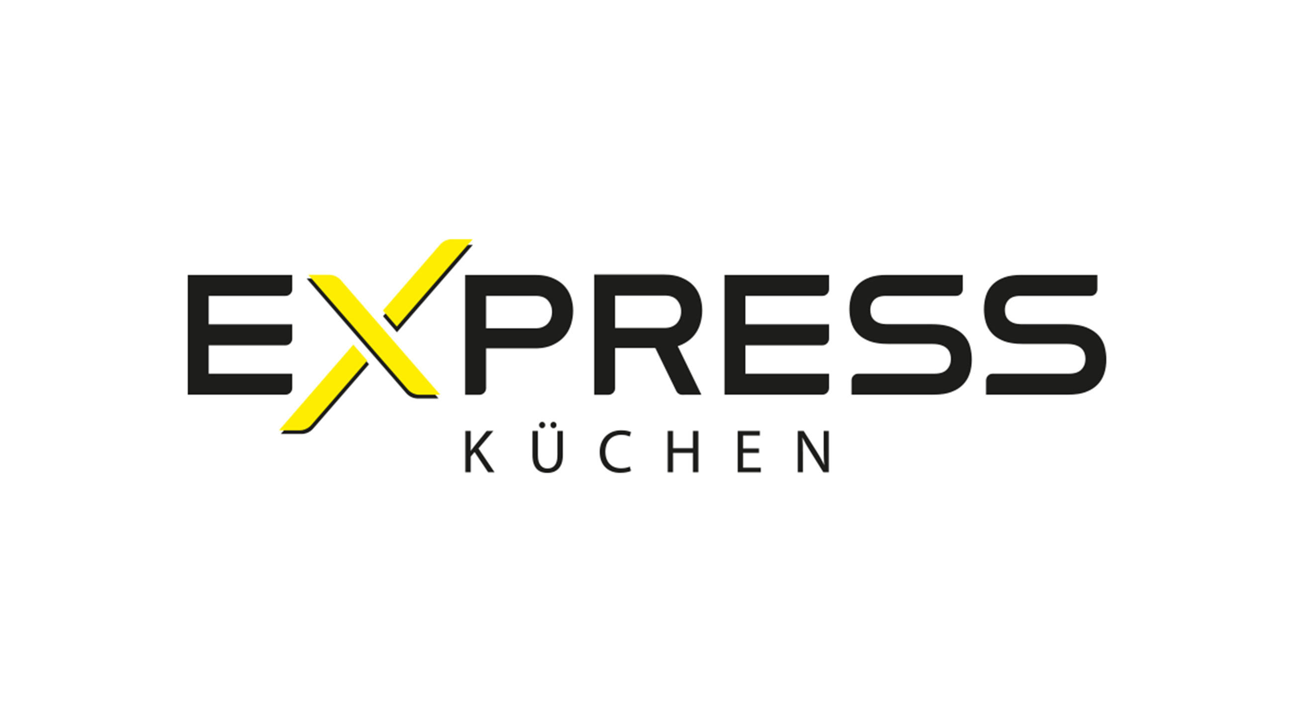 EXPRESS Küchen