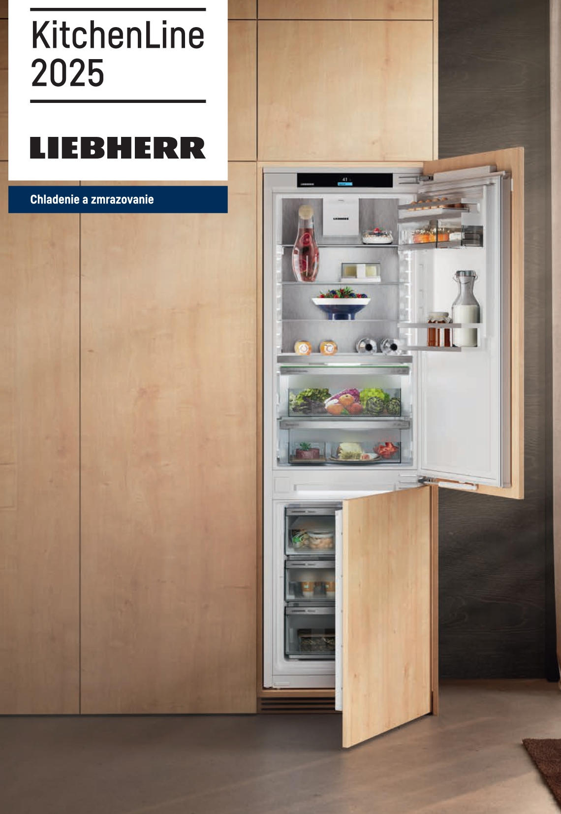 Liebherr