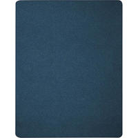 TAGESDECKE Aria 150 x 200 cm - Dunkelblau, Textil (150/200cm) - Biederlack