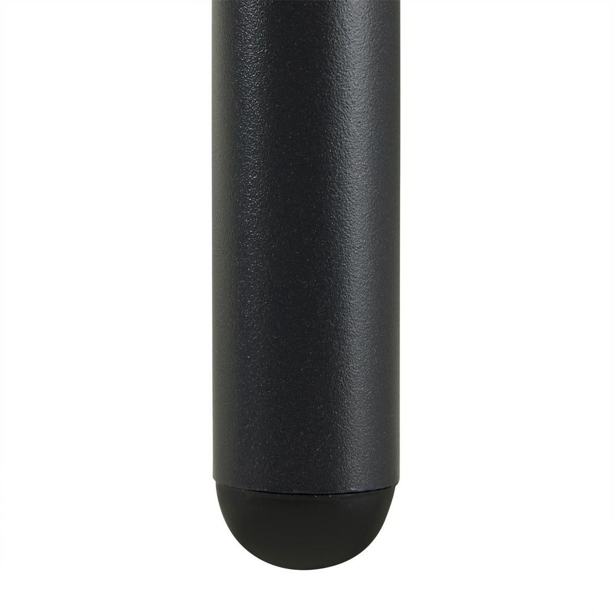 GARTENMÖBEL-SET BENGAL - Grau, Metall - CARO-Möbel