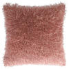 KISSENBEZUG Jona - Hellrosa, Textil (45/45cm) - home&you