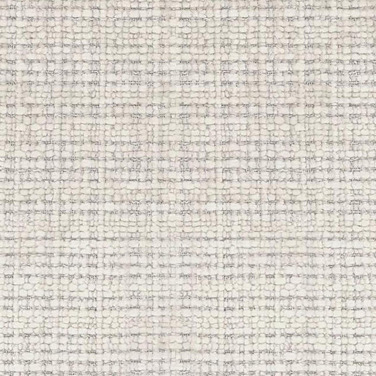 POLSTERBETT PELLIZZANO 120x200 cm, Beige - Beige, Textil (200/120cm) - Fedve