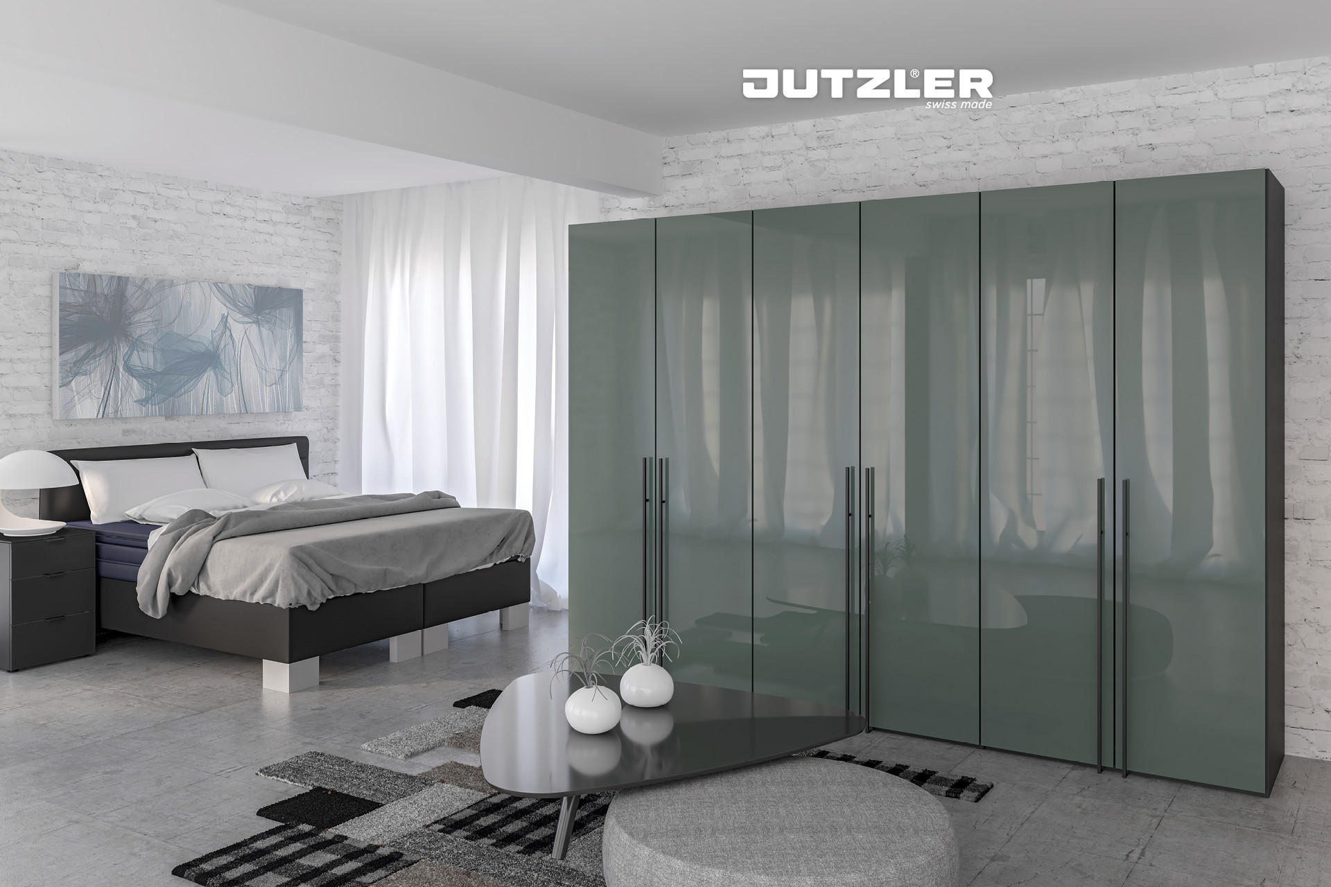 Jutzler