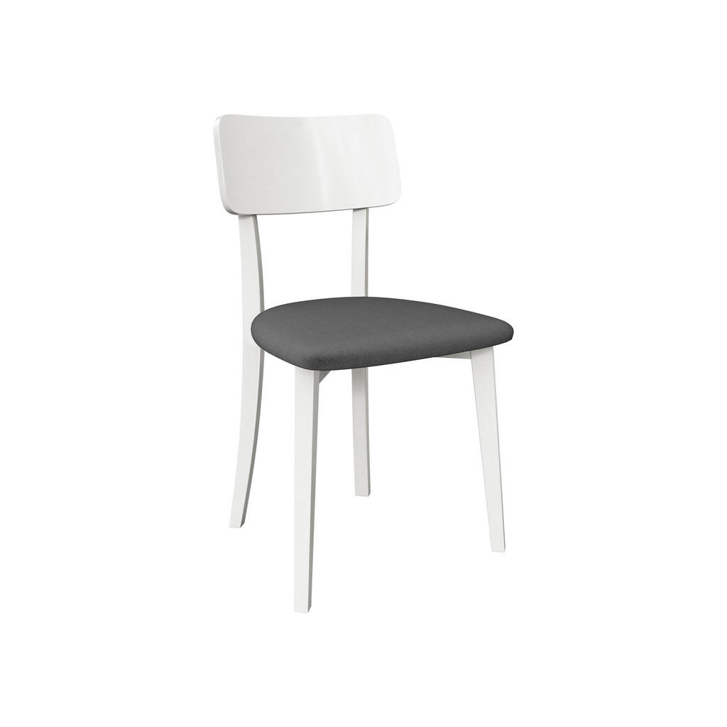 SCAUN DINING Hugo VI