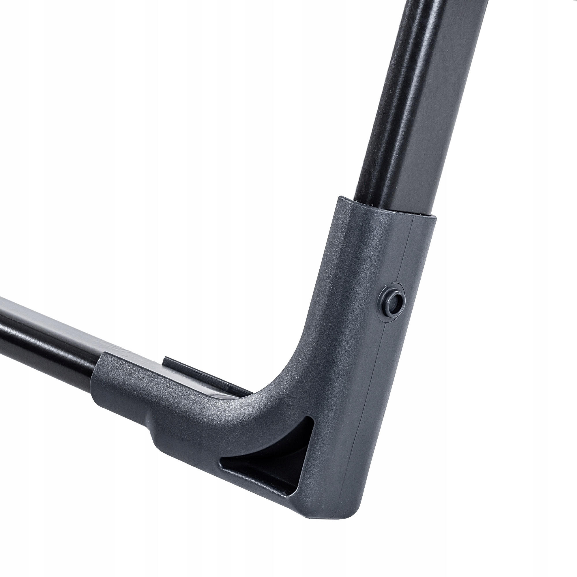 Thumbnail - Kadax Gartensessel,, Grau, Weiß, Metall, 58x150 cm, Gartenmöbel, Gartenliegen