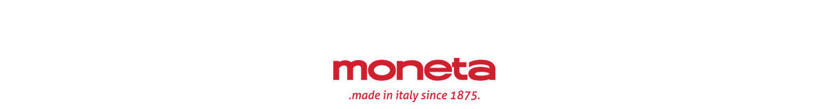 Moneta logo