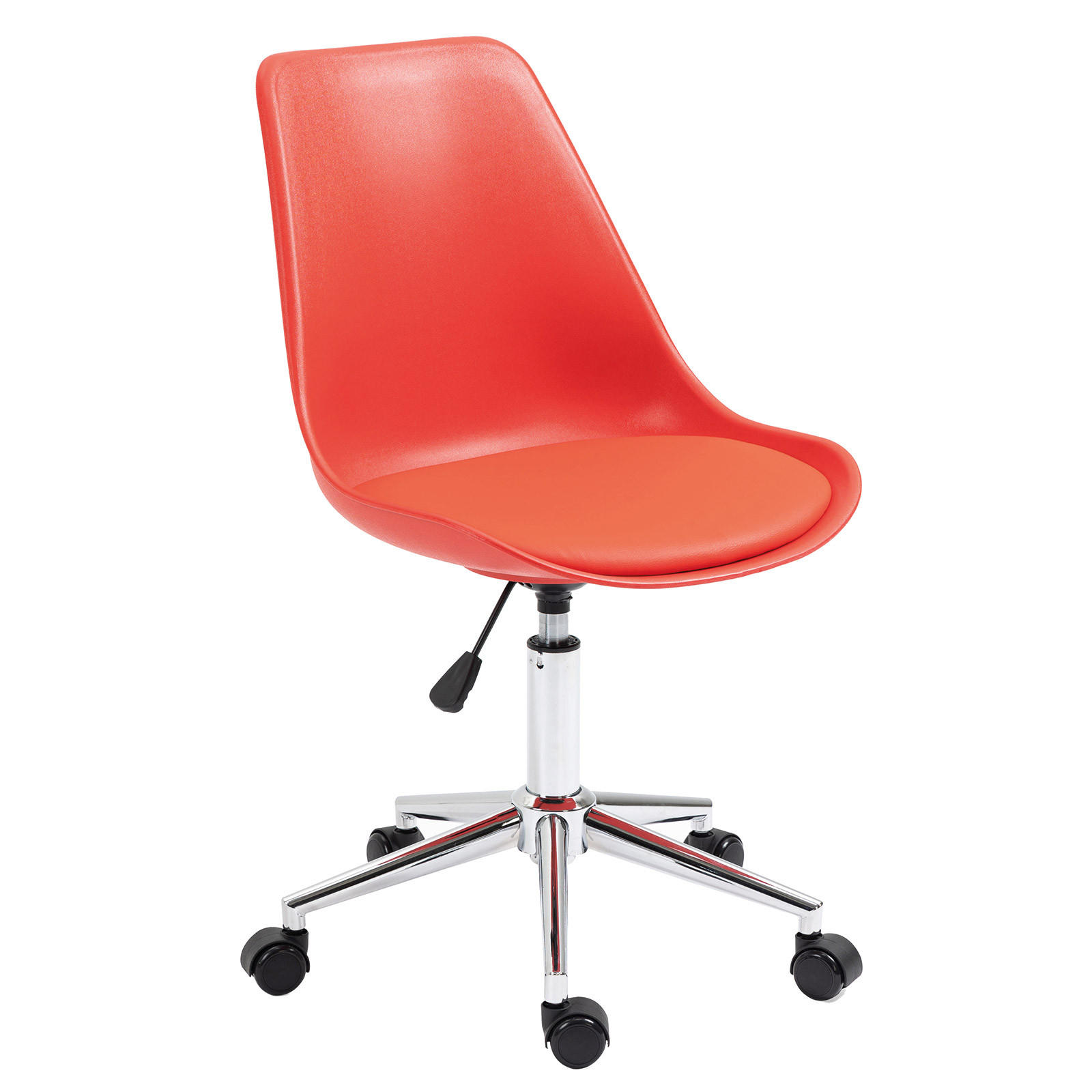 Svita Rot 47x96x54 cm