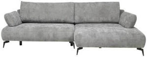 ECKSOFA