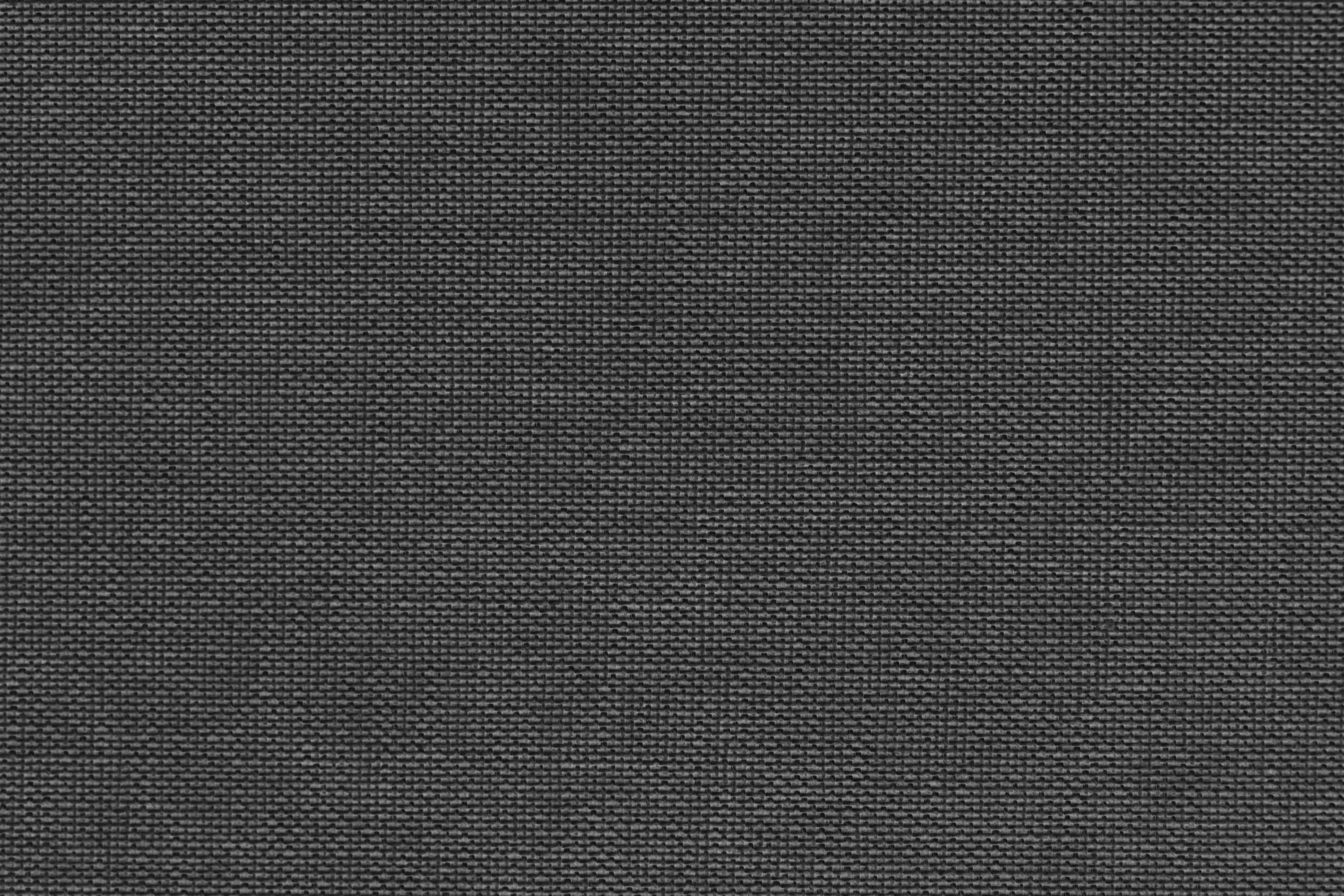 gray-woven-fabric.jpg