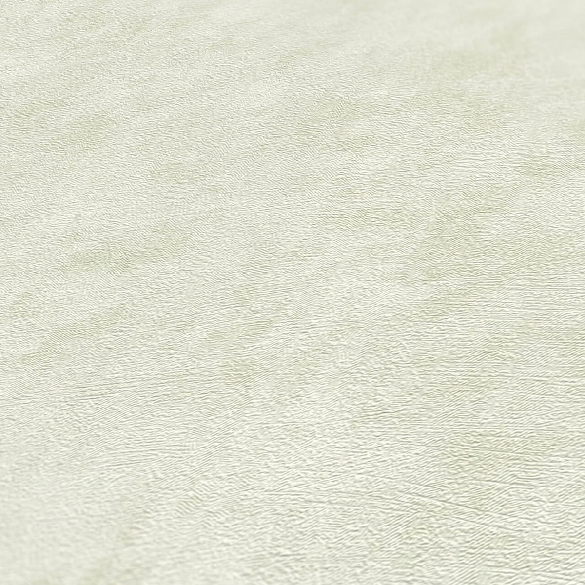 VLIESTAPETE Grün 53/1005 cm - Grün, Kunststoff/Textil (53/1cm) - KUNSTLOFT