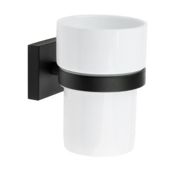 ZAHNPUTZBECHER HOUSE - Smedbo