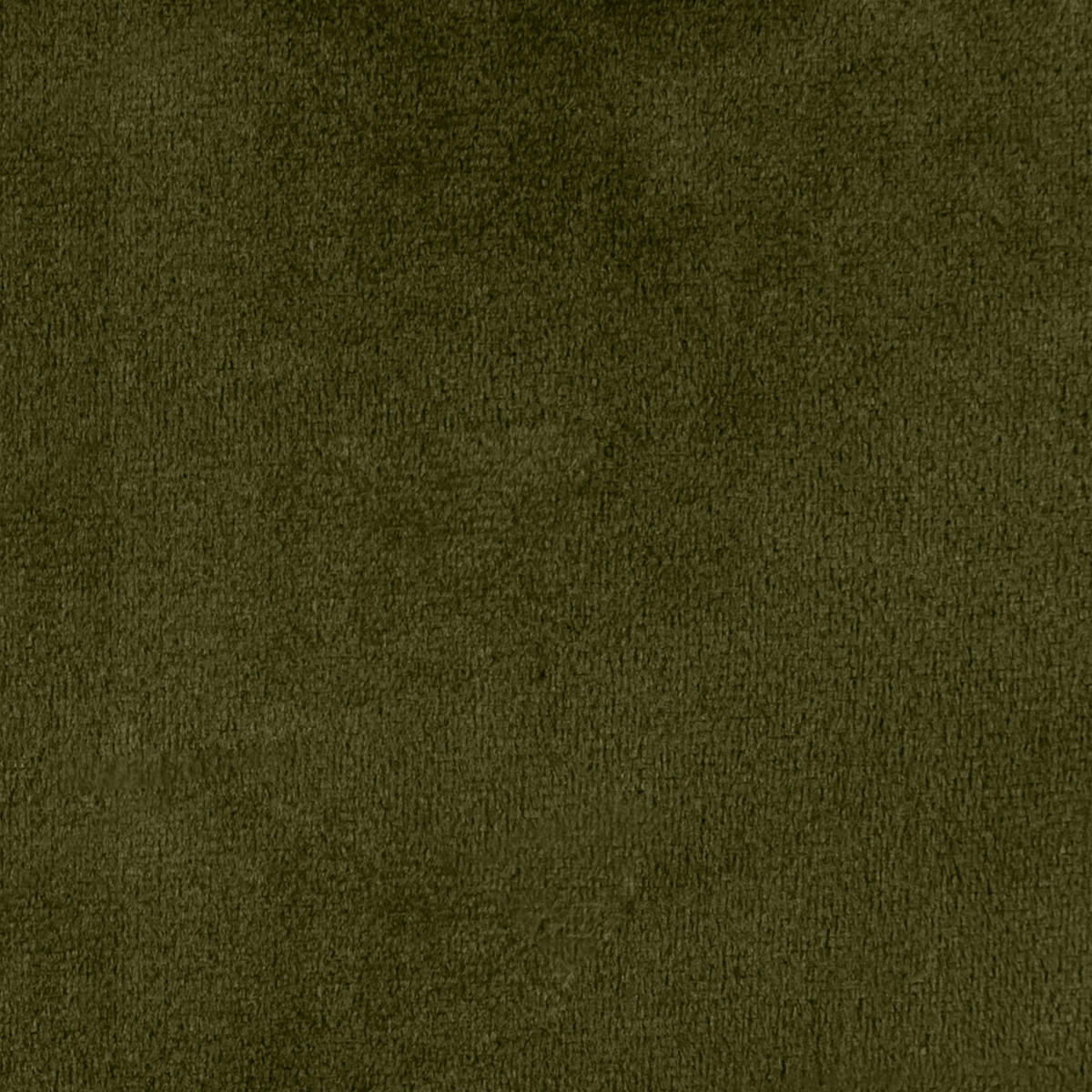 SITZSACK Sofa Skandi, Samt - Dunkelgrün, Textil (140/72/100cm) - icon