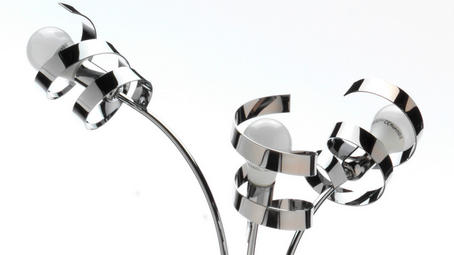 Serie Zoe - Onli Lighting