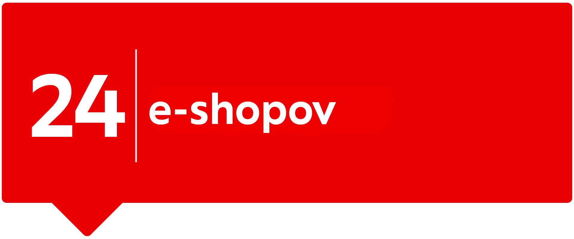 XXXLutz prevádzkuje 24 eshopov