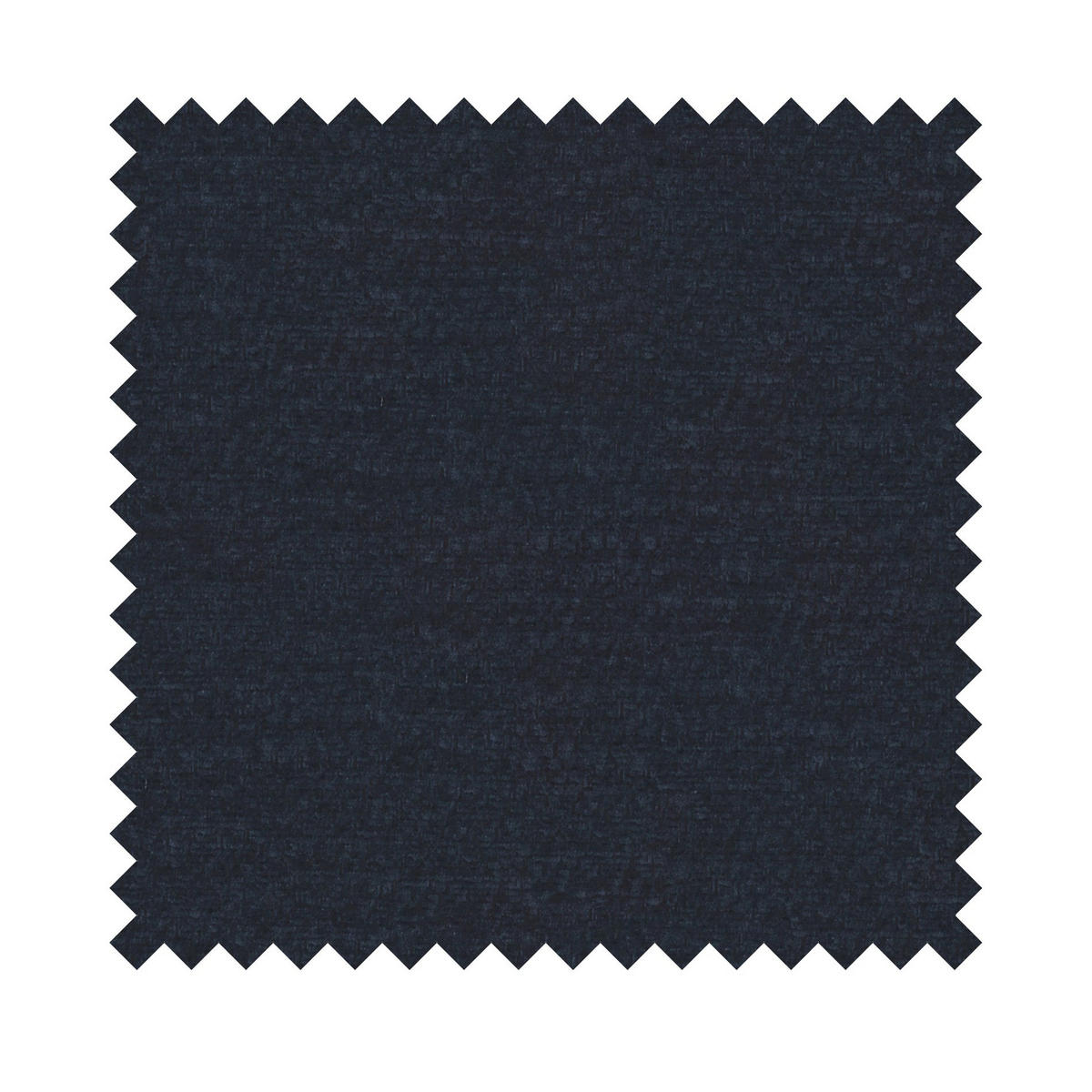 SCHLAFSOFA Paxi 165 cm - Schwarz/Dunkelblau, Holz/Metall (165/84/106cm) - Selsey
