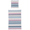 BETTWÄSCHE EASY 8446 - Multicolor, Textil (135/200cm) - Irisette