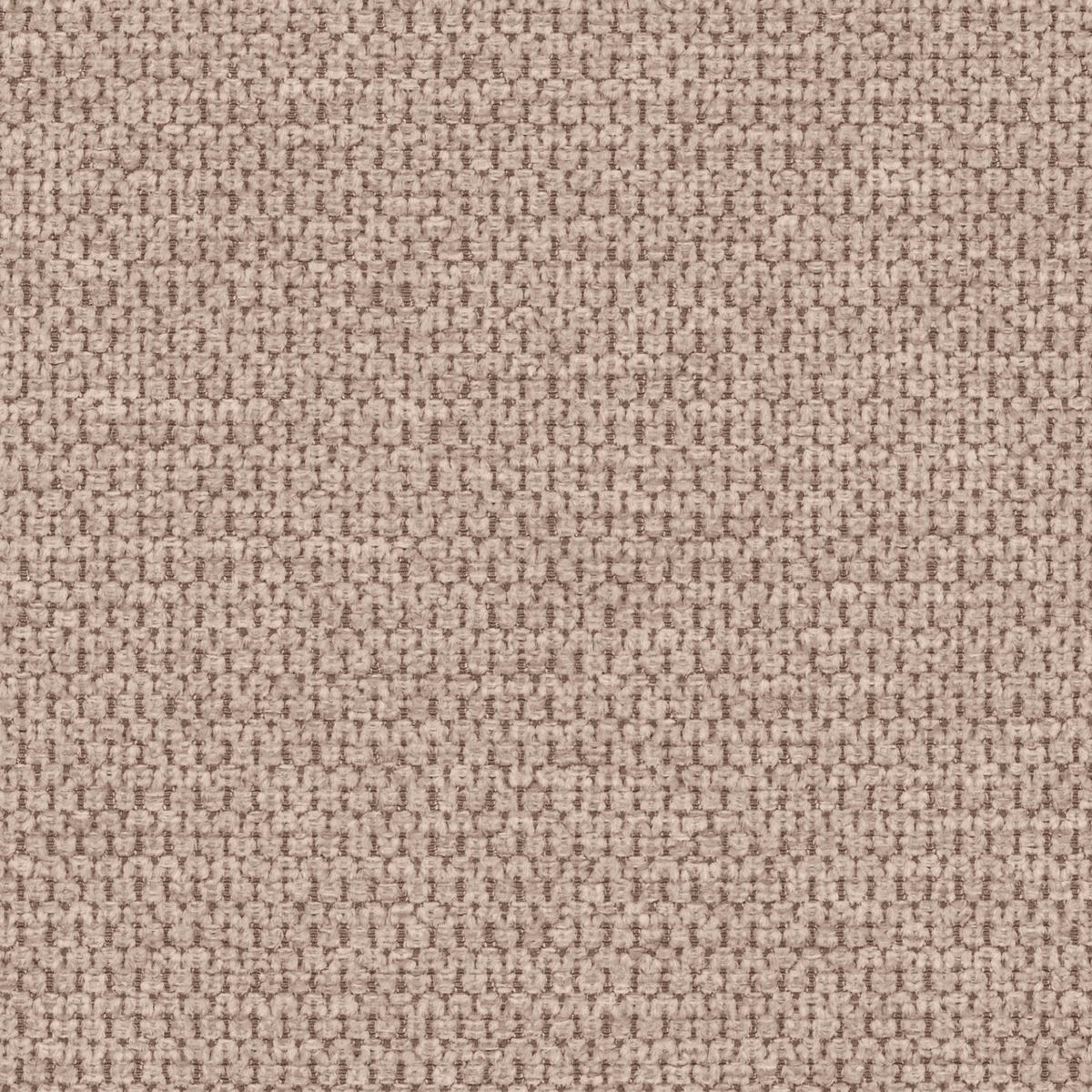 ECKSOFA L Form Didim Duo Warmbraun 288/162/80 cm – stilvolle kleine Eckcouch Links - Cognac/Schwarz, Kunststoff/Textil (288/162cm) - AX Living