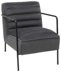 Sessel "Ciara" - Xora