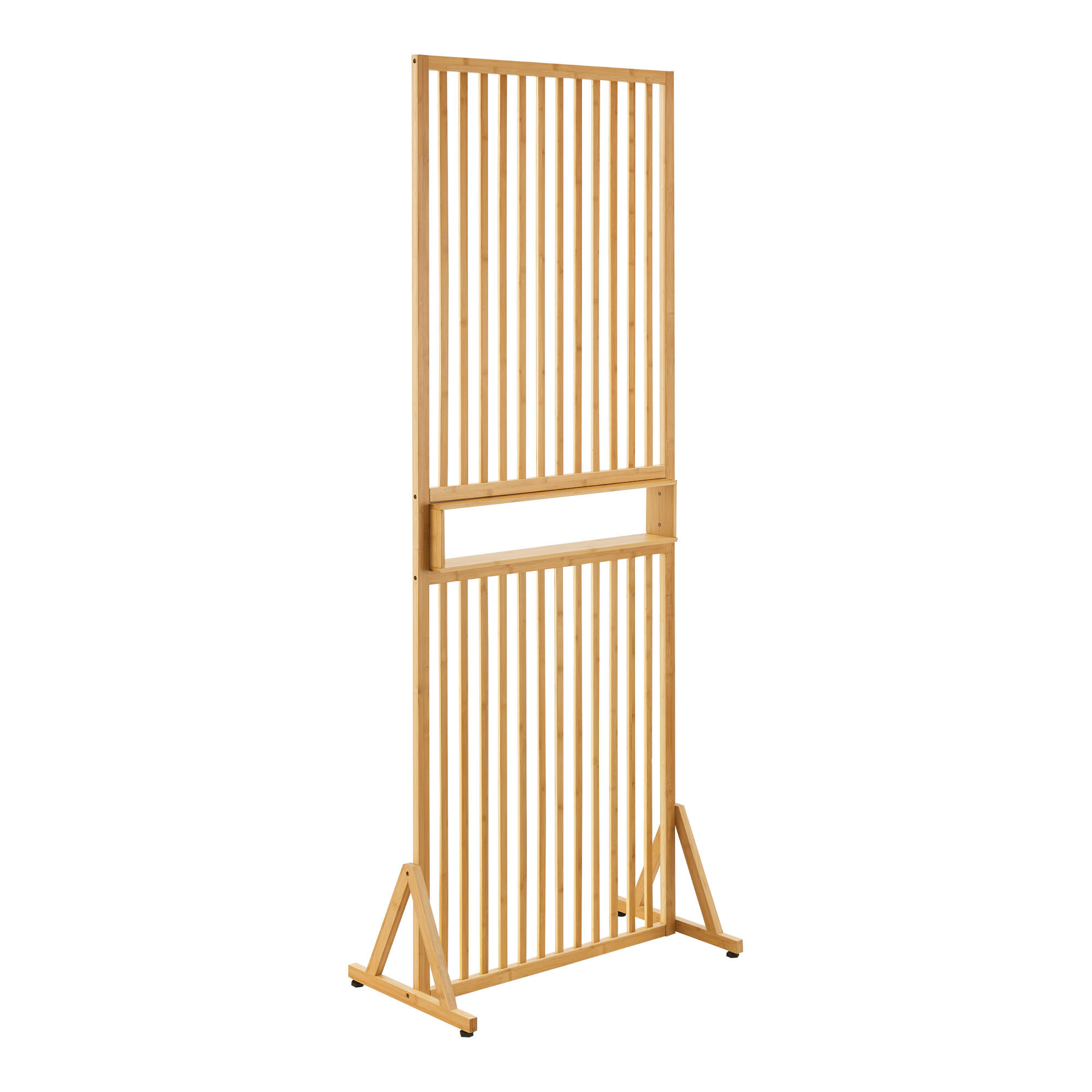 DIVIDER CAMERA Fata