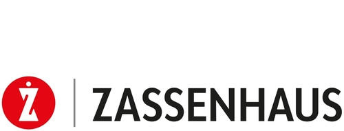 Zassenhaus