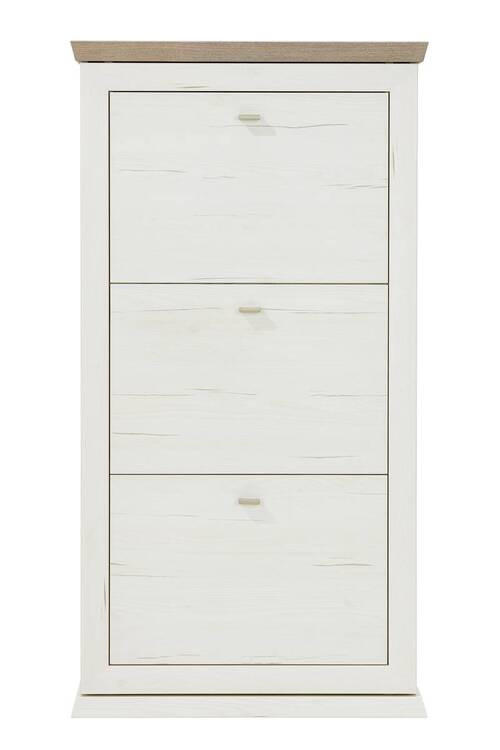 Schuhkipper "Camron" - Hom`in