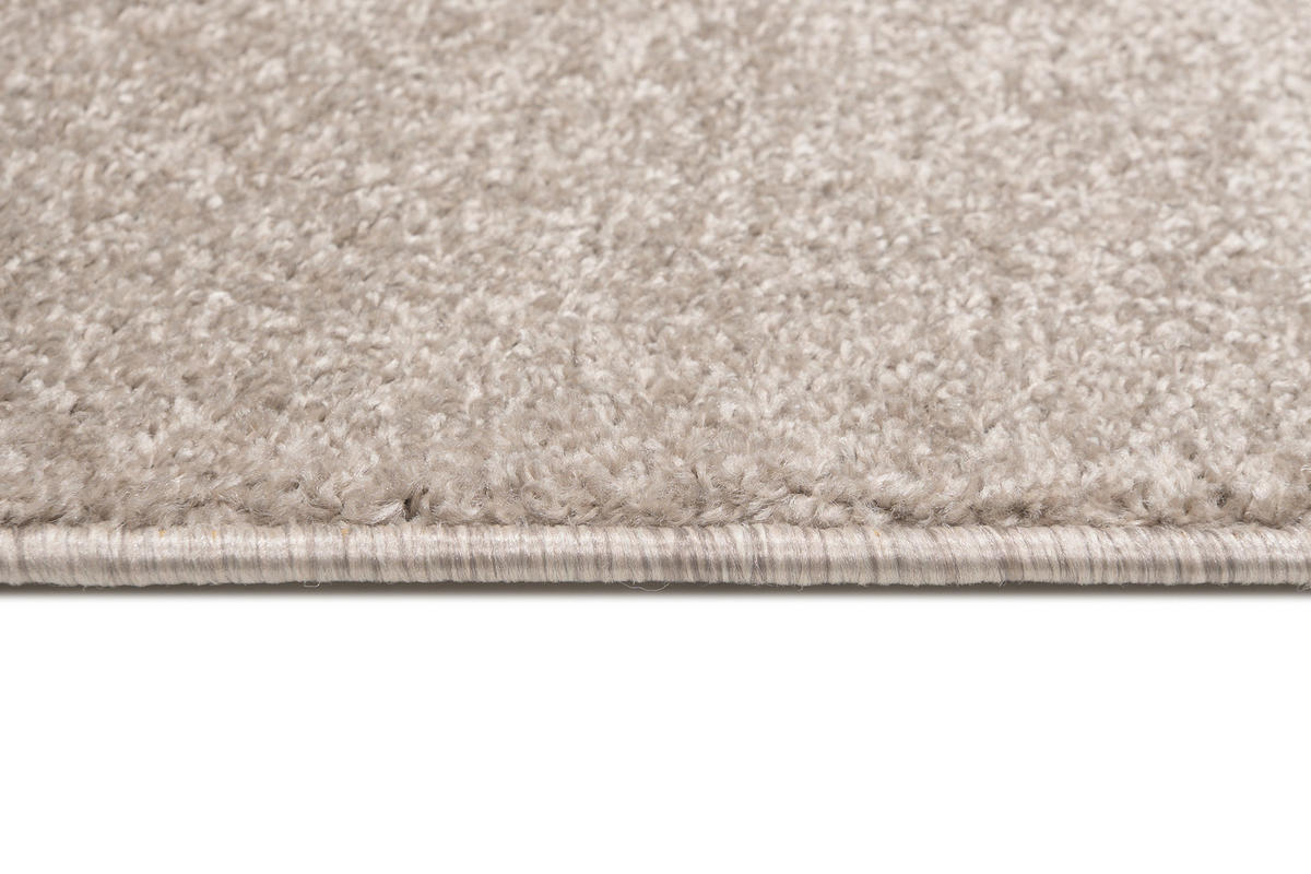 TEPPICH NOYAN BEIGE 300/400 cm - Beige, Textil (300/400cm) - Tapiso