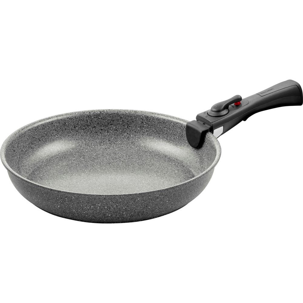 Ballarini Pfanne Graphit
