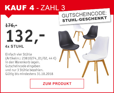 Stuhl Esszimmer Xxl Lutz Affordable Esszimmer Xxl Lutz With Stuhl