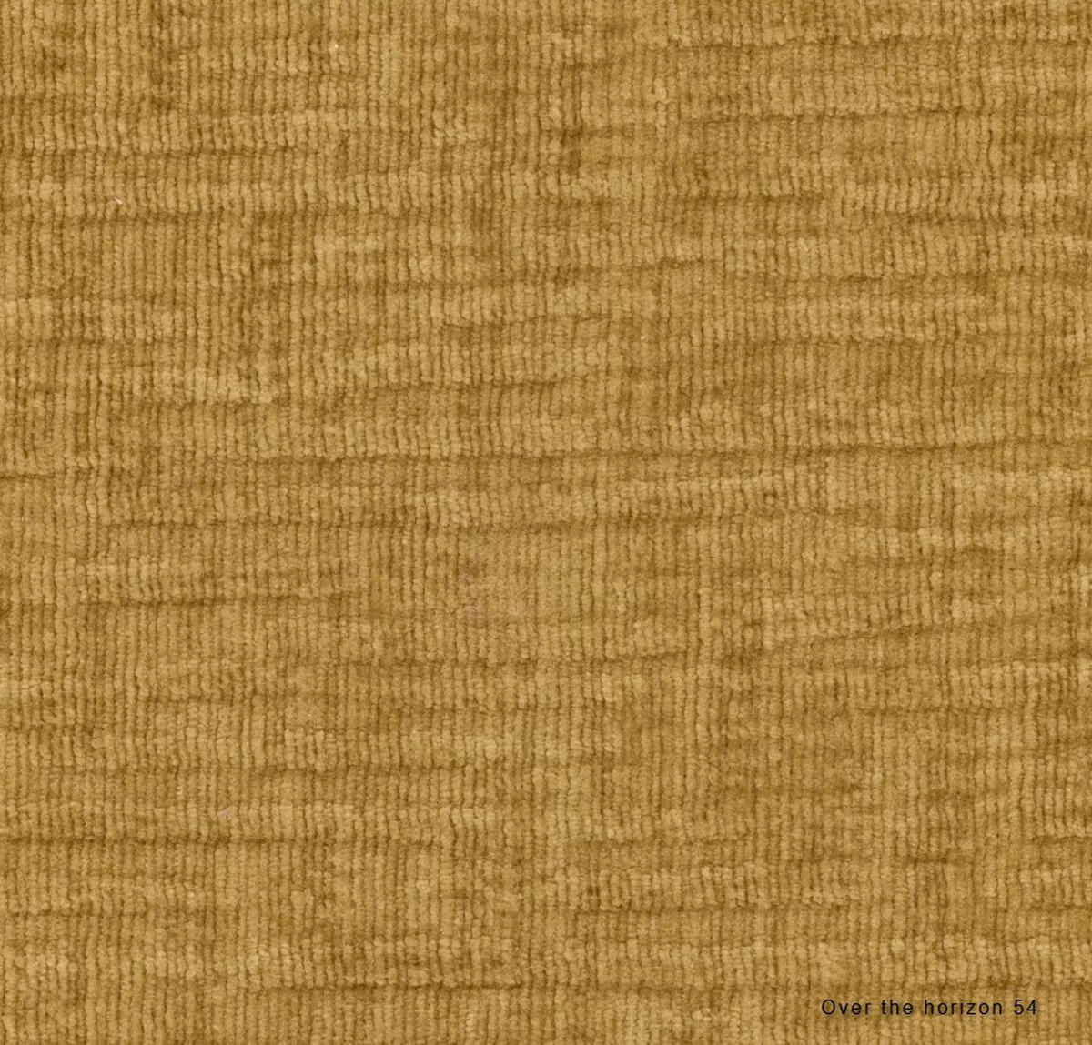 SOFA ADEL - Schlaffunktion Und Bettkasten, Wellenfederung, PUR-Schaum, Schwarze Metallfüße lose Rückenkissen, freistehend, 240x108x75 cm Gold - Goldfarben, Holz/Textil (240/75/108cm) - DomoHome