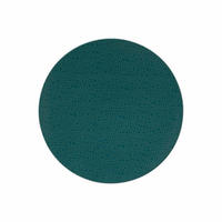 FRÜHSTÜCKSTELLER Life Fashion Trendy Petrol ø 22,5 cm - Petrol, Keramik (22.5cm) - Seltmann Weiden