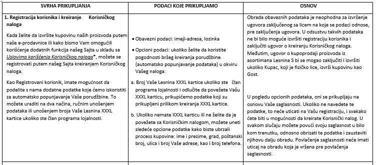 slika1.JPG