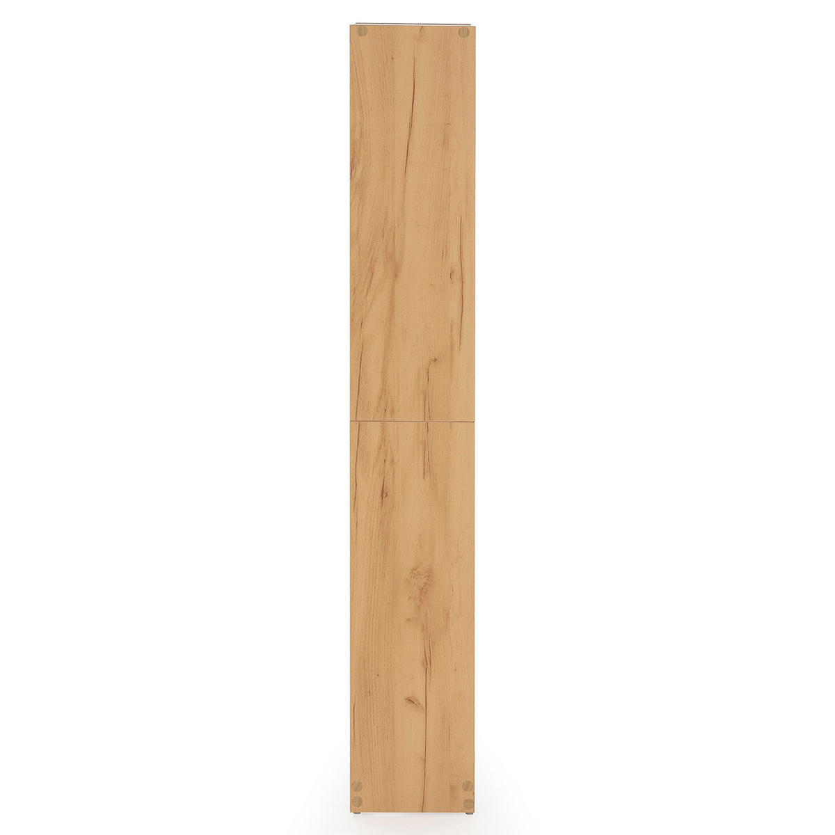 SCHUHRANK Angel, Farbe Eiche hell - Honigeiche, Holzwerkstoff (63/150/24cm) - VS Venta-stock