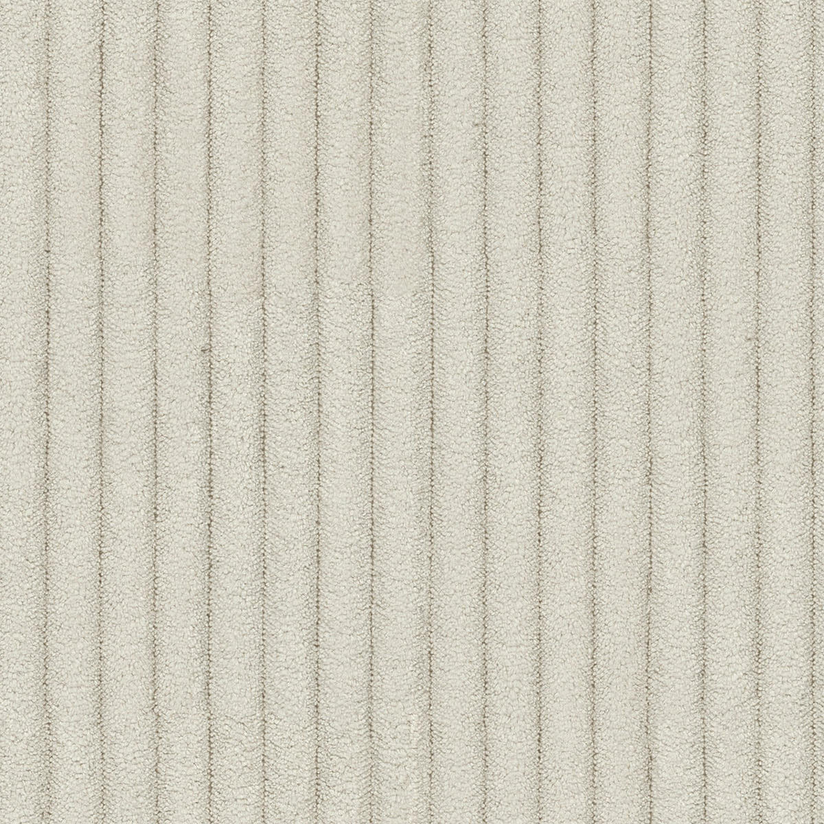 BOXSPRINGBETT Velipoja Cord 160x200 cm, Beige - Beige, Textil (160/200cm) - Fedve