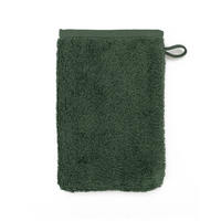 WASCHHANDSCHUH ZEN - Beige, Textil (20/15cm) - MÖVE