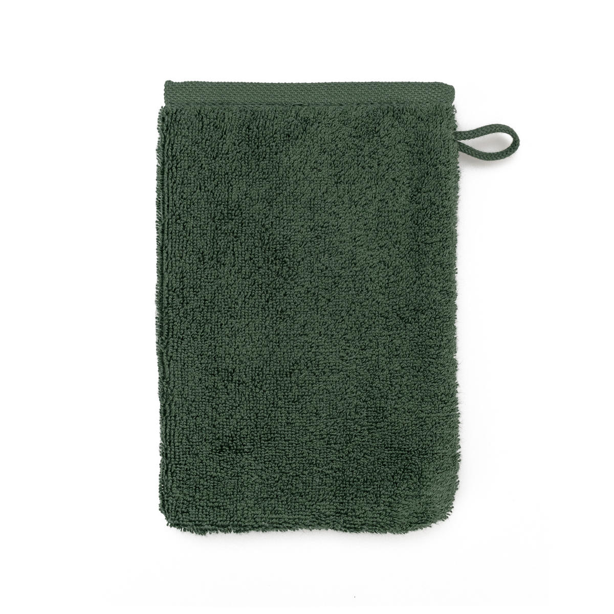 WASCHHANDSCHUH ZEN - Beige, Textil (20/15cm) - MÖVE