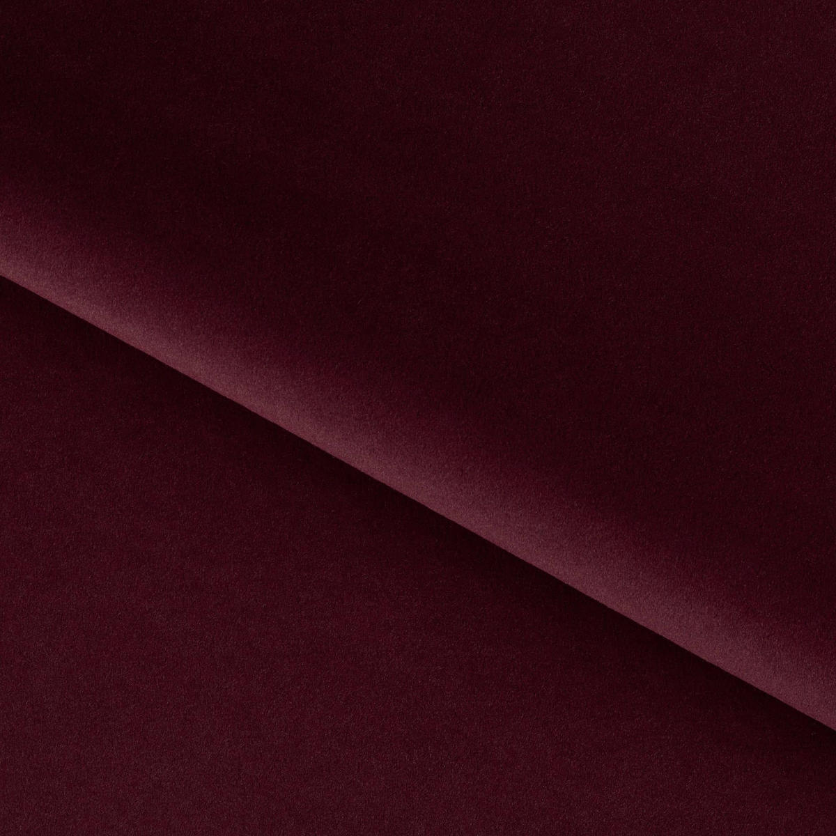 WOHNLANDSCHAFT mit Schlaffunktion und Bettkasten - Silberfarben/Weinrot, Kunststoff/Textil (336/102/211cm) - Eltap
