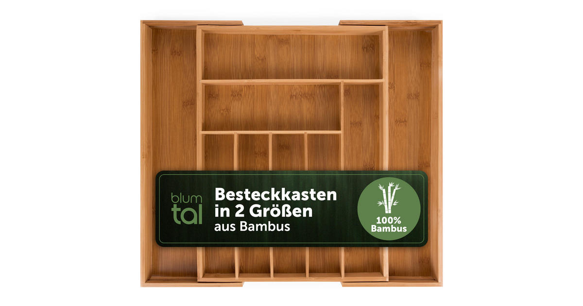 bambus schwarze stiele Fargesia nitida Black Pearl kaufen – schwarzer Bambus – Gräserwelten main image 0