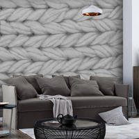 SELBSTKLEBENDE FOTOTAPETE 196/140 cm - Multicolor, Textil (196/1cm) - KUNSTLOFT