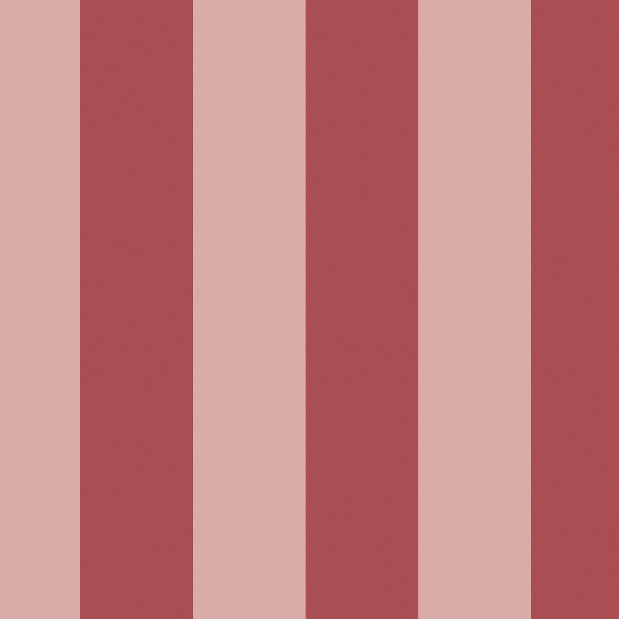 Graham & Brown Vliestapete Pink, Rot 52x1000 cm
