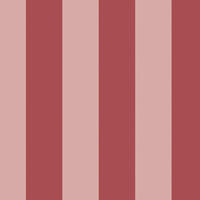 VLIESTAPETE Canopy Stripe - Multicolor, Papier/Kunststoff (52/1000cm)