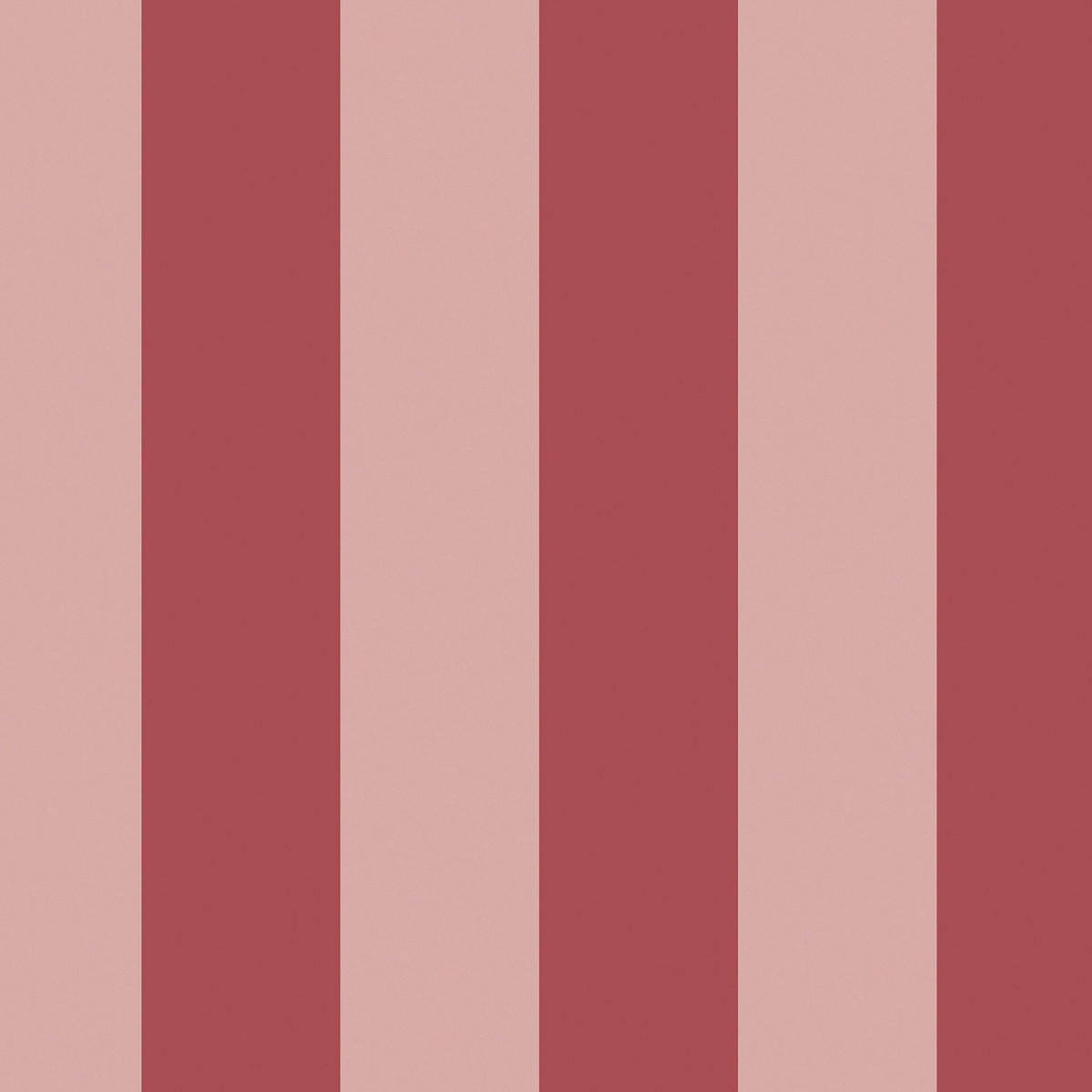 VLIESTAPETE Canopy Stripe - Multicolor, Papier/Kunststoff (52/1000cm)