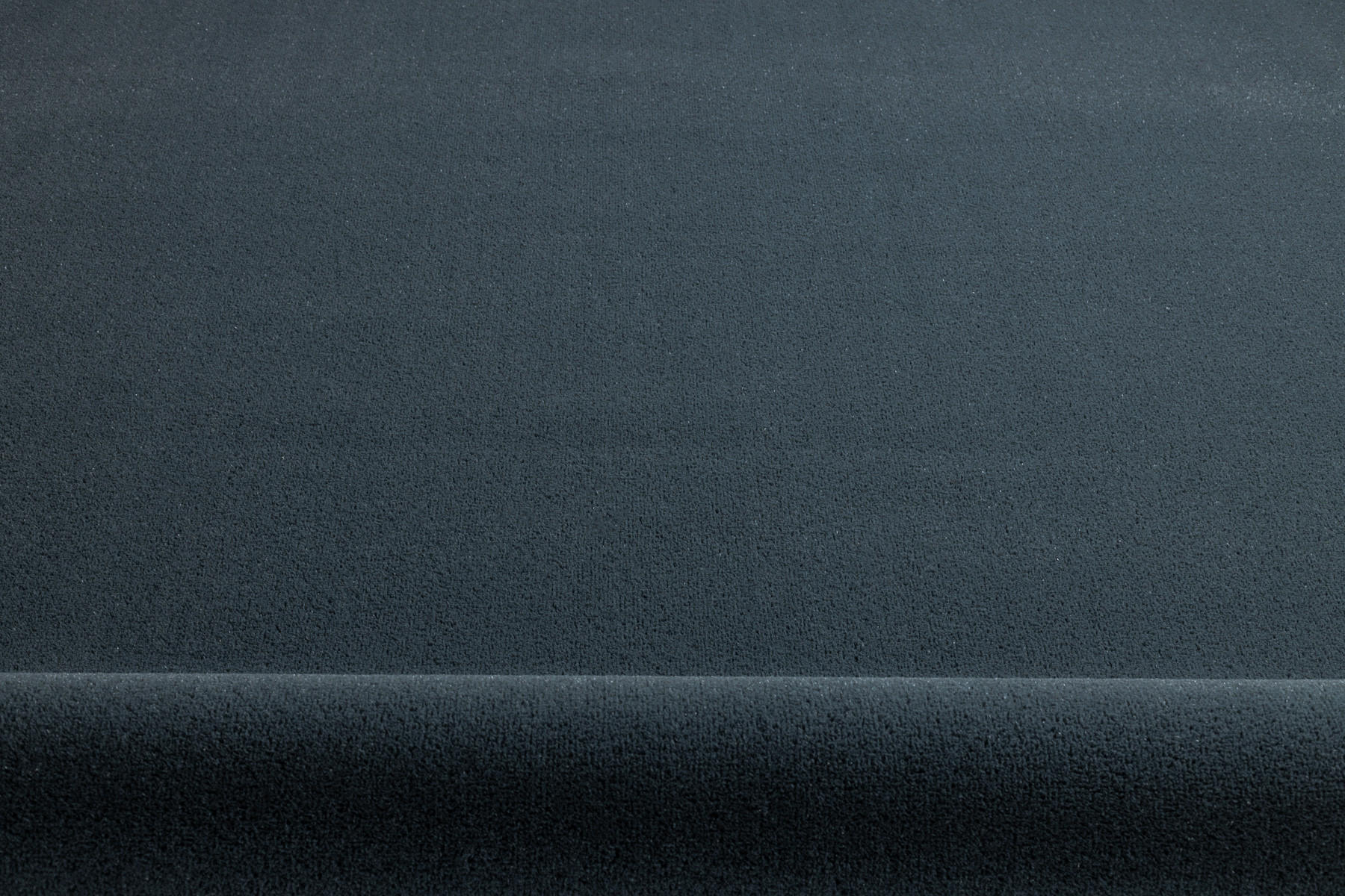KUNSTRASEN SPRING grau 200/250 cm - Grau, Textil (200/250cm) - rugsX