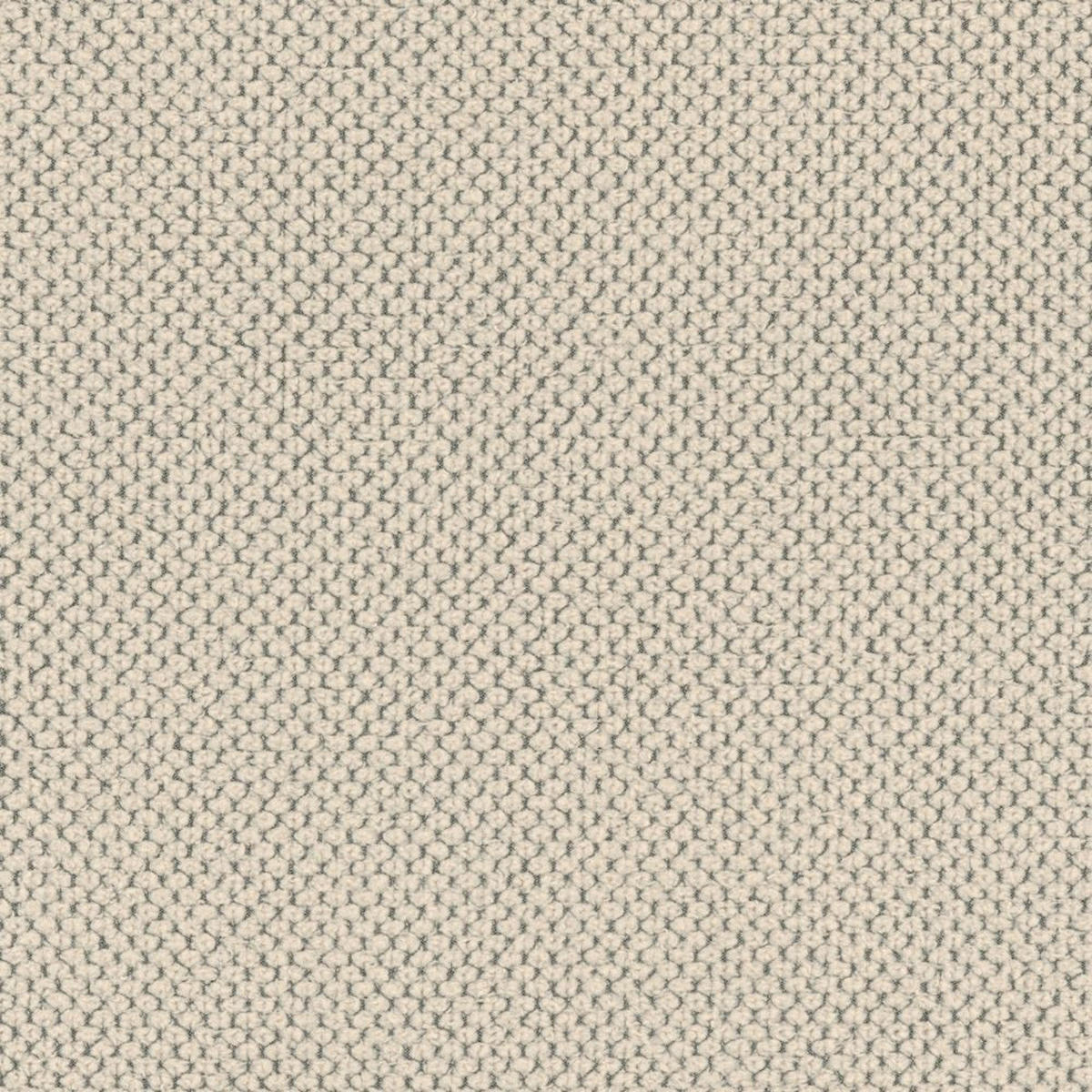 BOXBETT Anna mit Bonnelmatratze und Topper, 200x200, Beige - Beige, Holzwerkstoff/Kunststoff (200/200cm) - AN-Moebel 4u