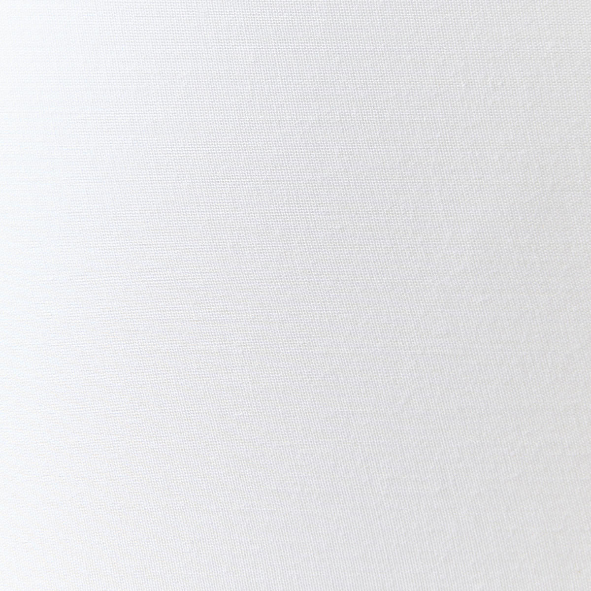 TISCHLAMPE Papierschnur Naturfarben Renard - Naturfarben/Braun, Papier (38/38/55cm) - Beliani