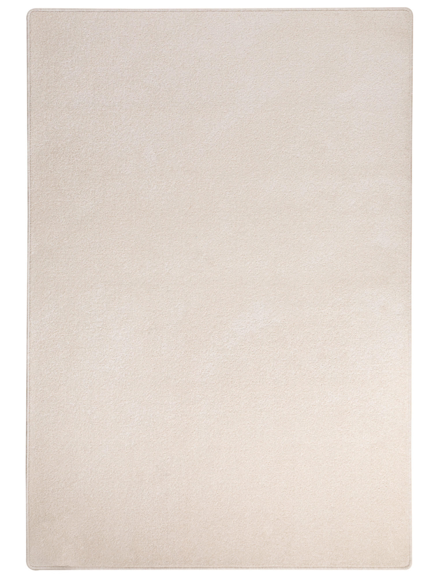 TEPPICH 200/300 cm Ibiza - Creme, Textil (200/300cm) - Steffensmeier