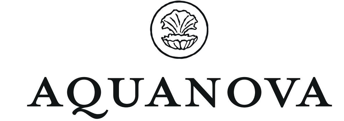 Аква нова. Акванова рус. Акванова вода. Аква нова. Вода aquanova.