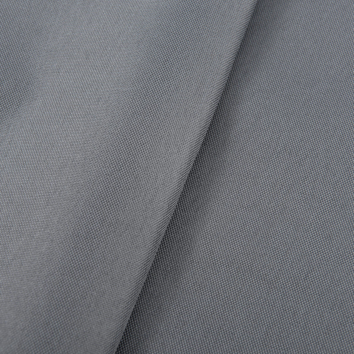 SONNENSEGEL Lerma rechteckig - Dunkelgrau, Textil (500/300cm) - [en.casa]